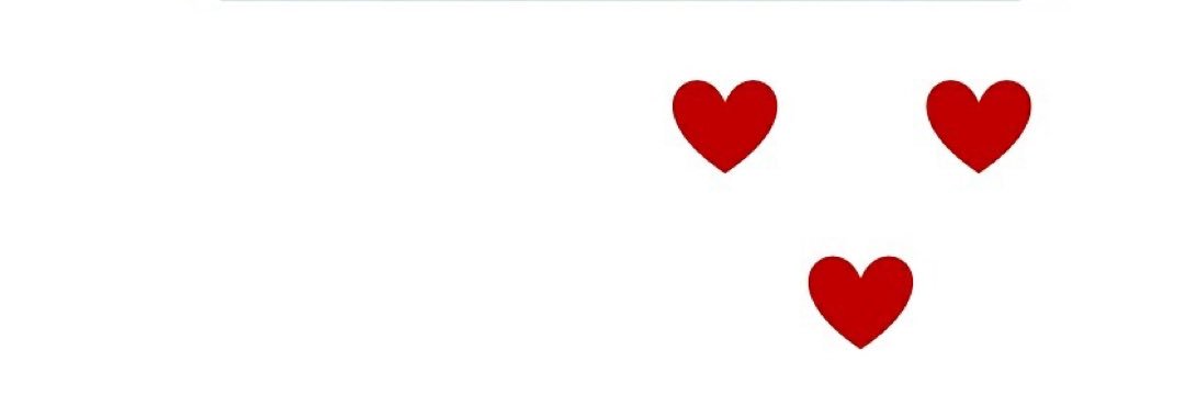isabelasr's profile banner image