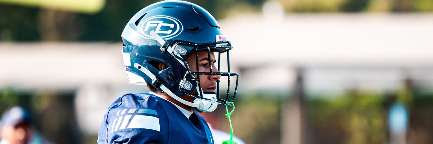 Xavier Herbert banner