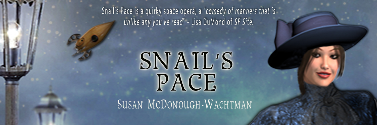 Susan M Wachtman banner