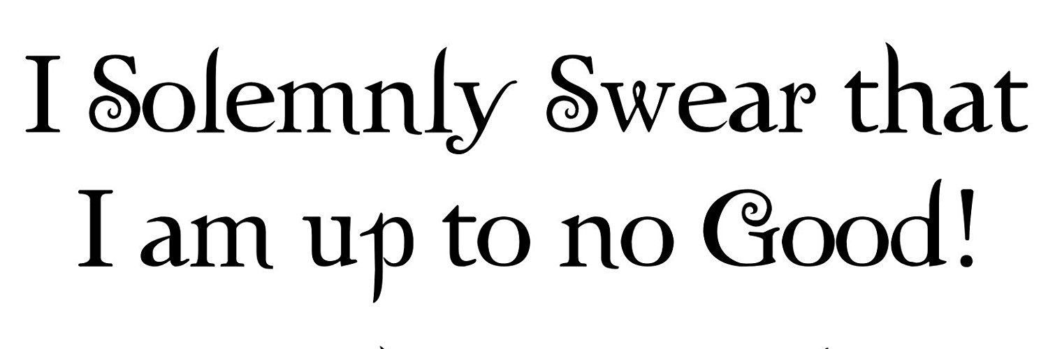 Bridget wolfe banner