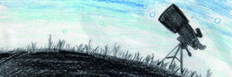 しらっち。 banner