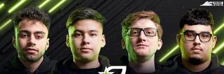 zackarymax's profile banner image
