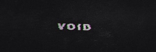 Plasmidz's profile banner image