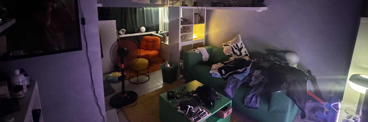 byllQuinn's profile banner image