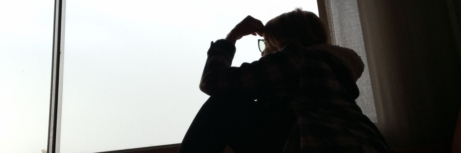 Irania ▕⃝⃤⚯͛ banner