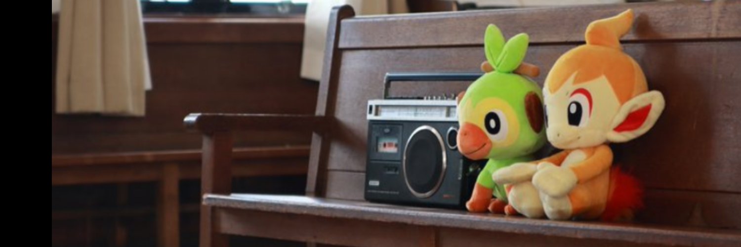 へたぎん@ミアレシティ banner