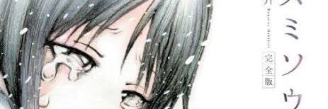 Raiden banner