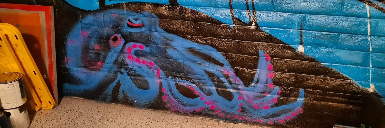 Nattypocket's profile banner image