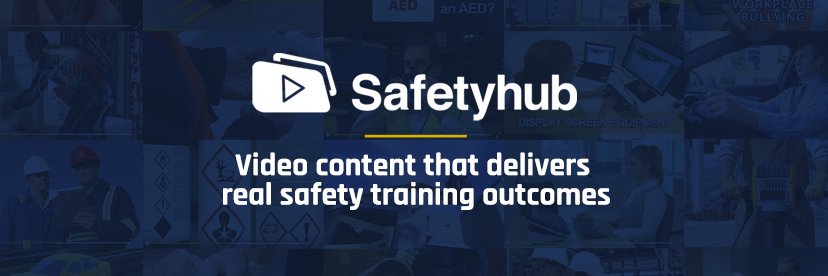 safetycare's profile banner image