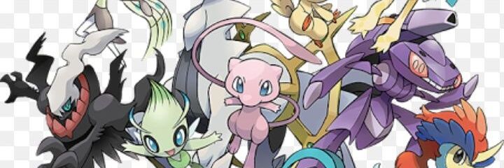 PedroLucas2124's profile banner image