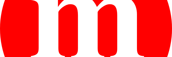 netzenone's profile banner image