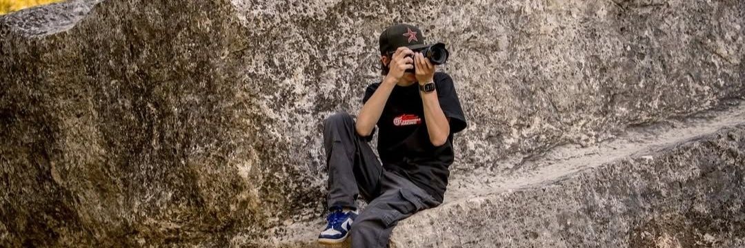 DeeDeeCrider's profile banner image