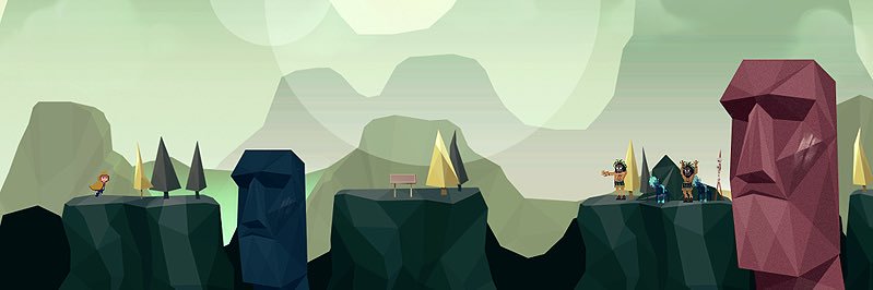 MidnightCluster's profile banner image