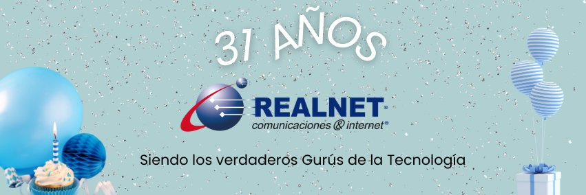 realnetsa's profile banner image
