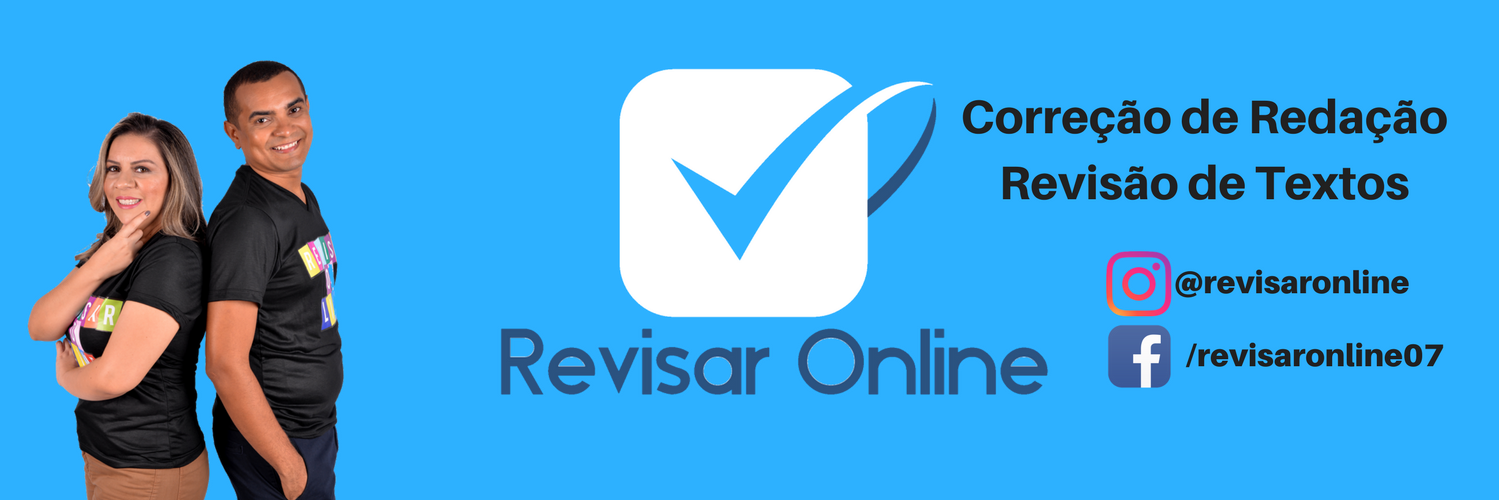 Revisar_Online's profile banner image