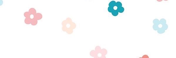 Tite_prissou's profile banner image