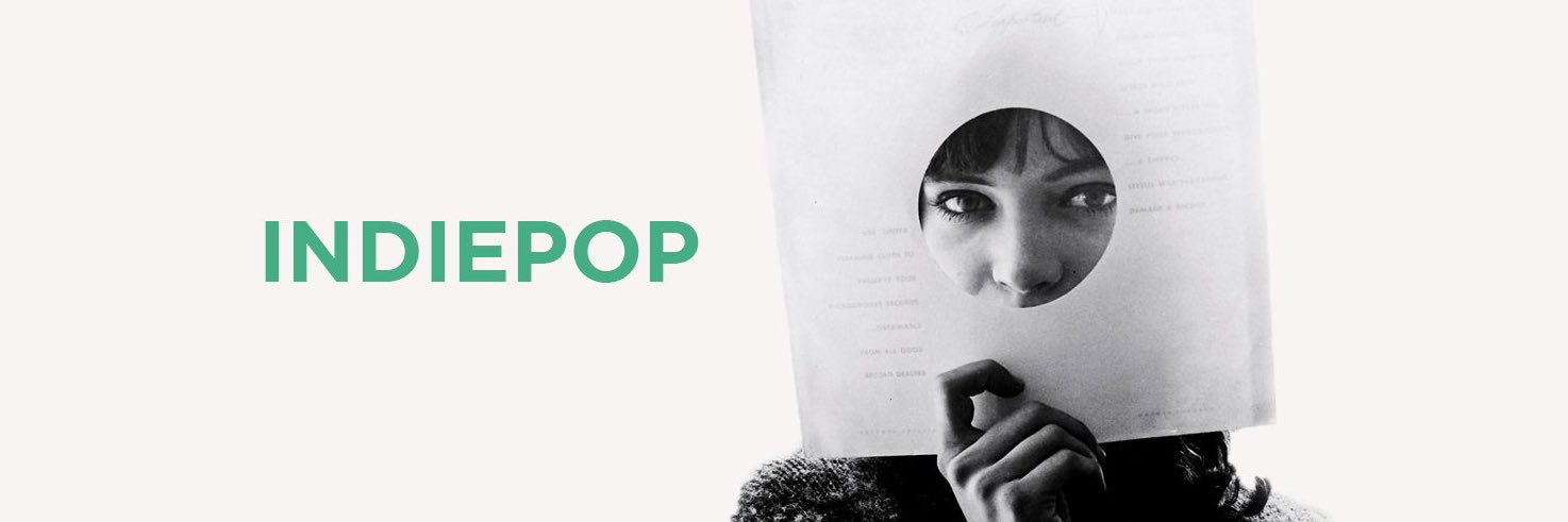 Psychotwee's profile banner image
