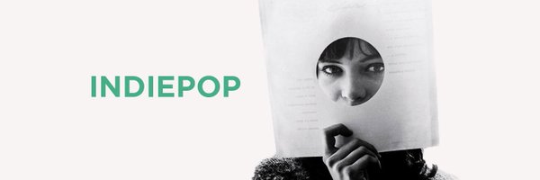 Psychotwee Profile Banner