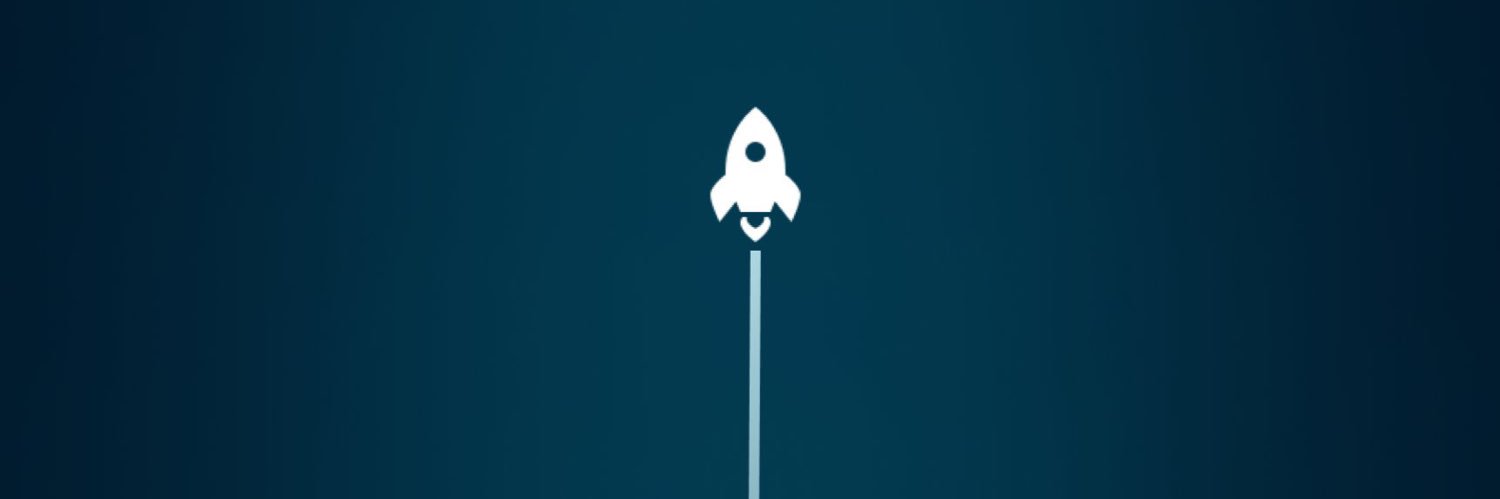 billahmn's profile banner image