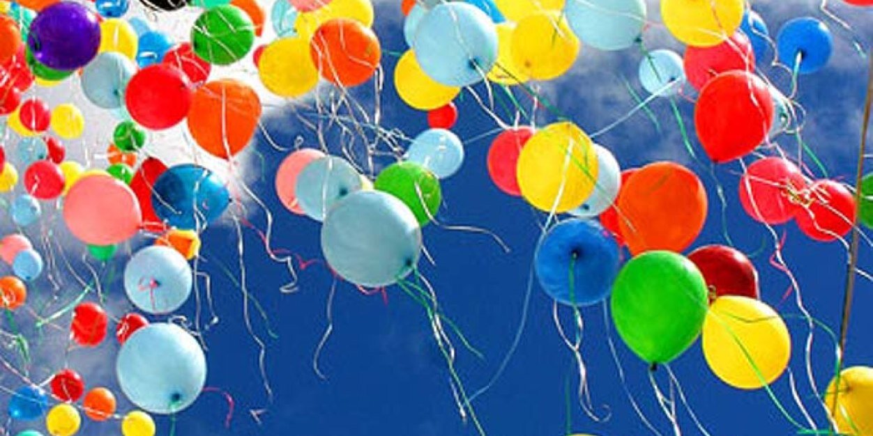 tinaluchenko banner