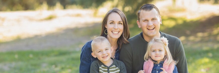 JoshuaPetras's profile banner image