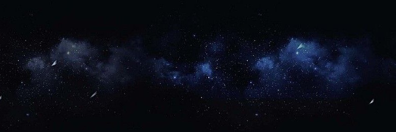 vson's profile banner image