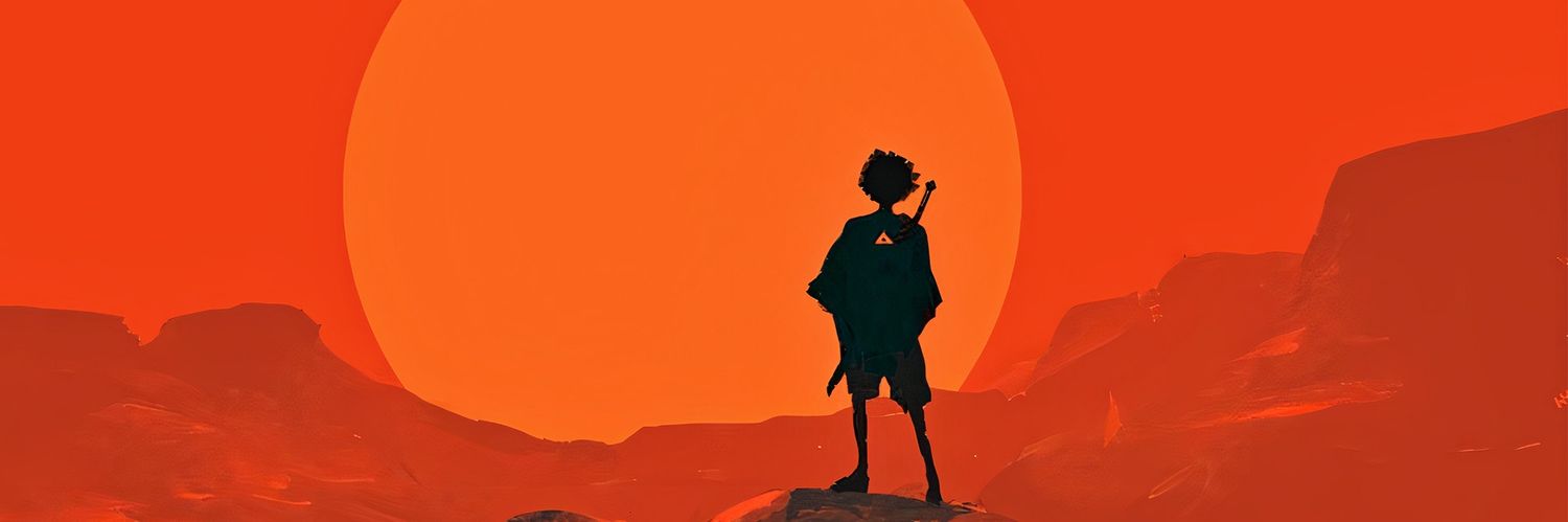 FireMender108 banner