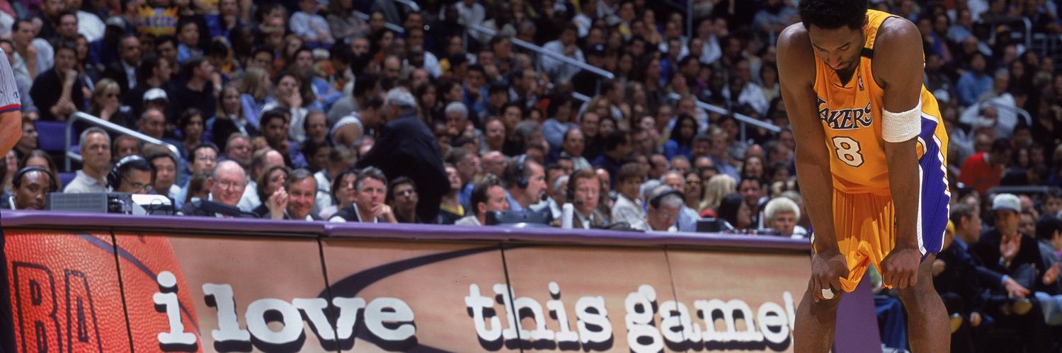 _justrome's profile banner image