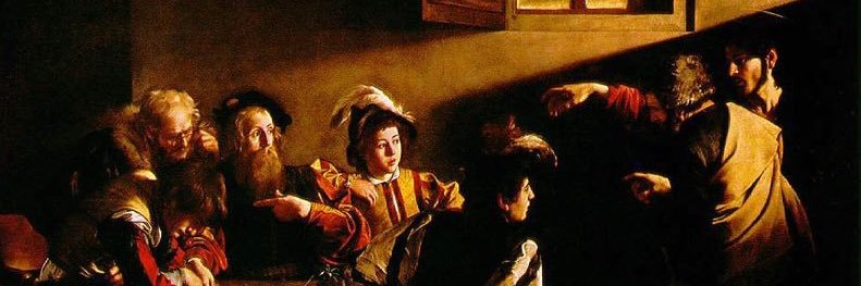 Yavuzubillahi…. banner
