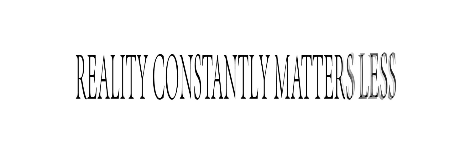 mrdcjr's profile banner image
