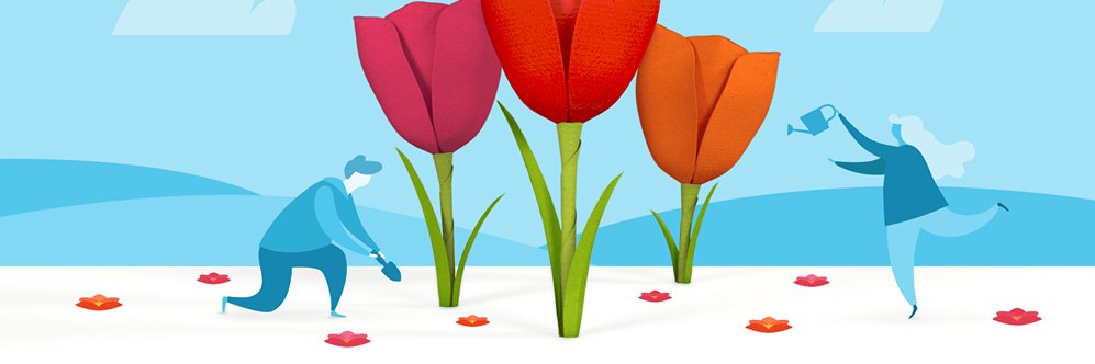 Σοκολάτα's banner