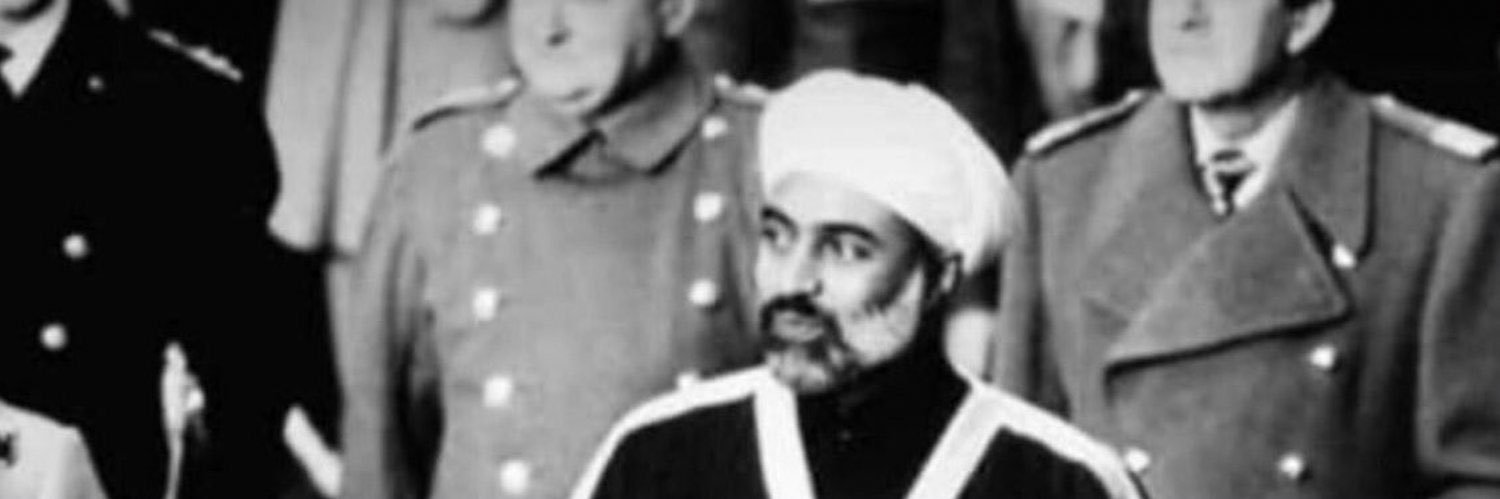 SultanAlhashimi's profile banner image