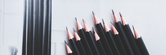 prafful__'s profile banner image