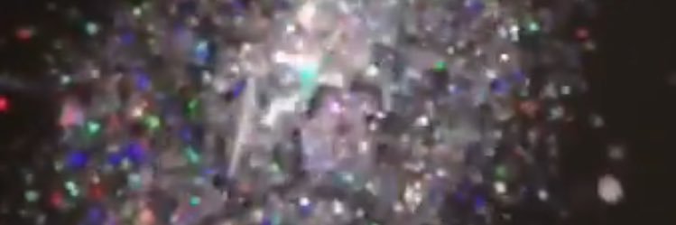 Go_pebbz2x's profile banner image