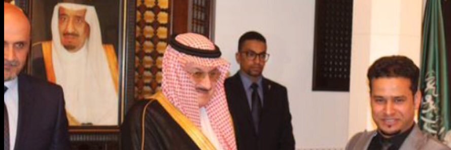 NF_ALHARBI's profile banner image