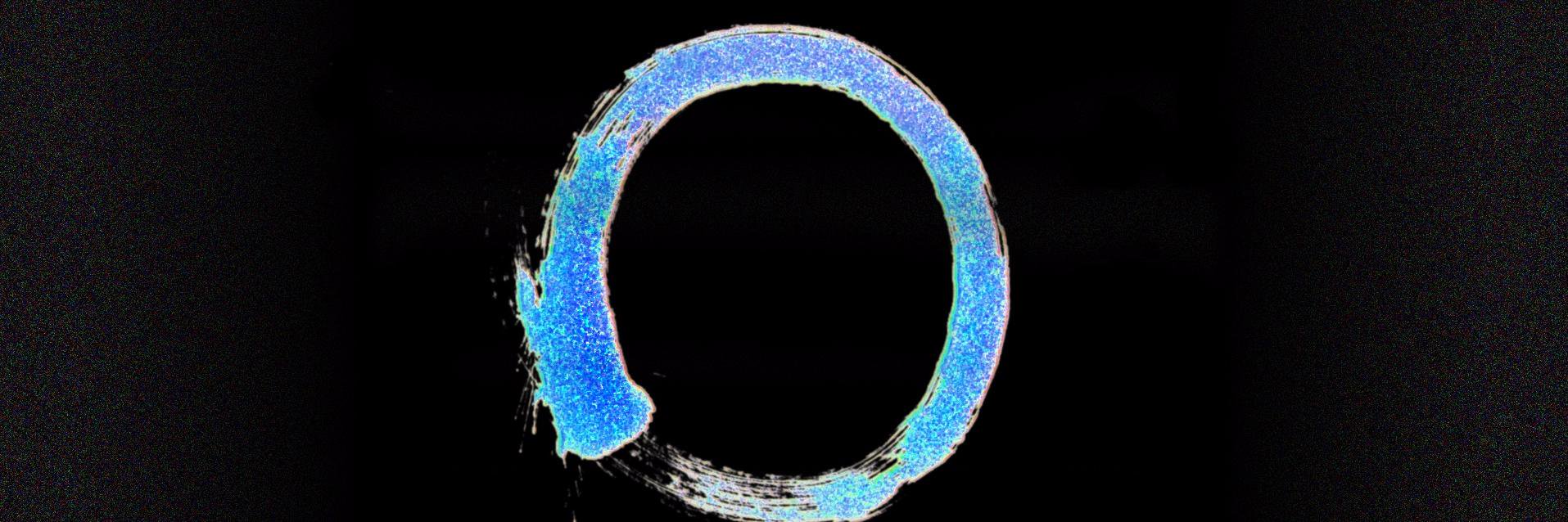 GSV(e) A Suffusion Of Diggity banner