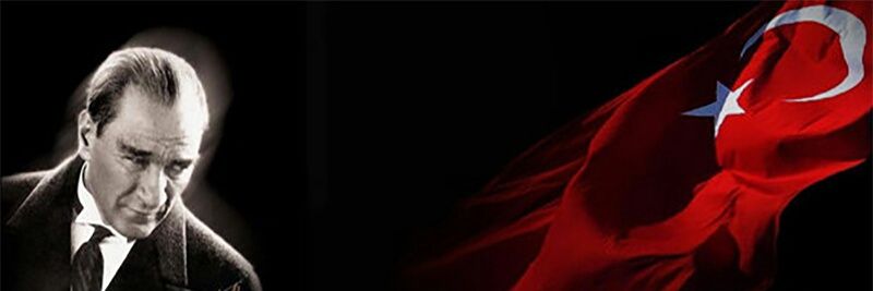ErdemSETEN's profile banner image