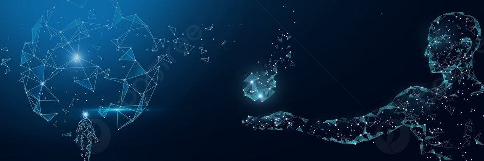 TechySelvaraj's profile banner image