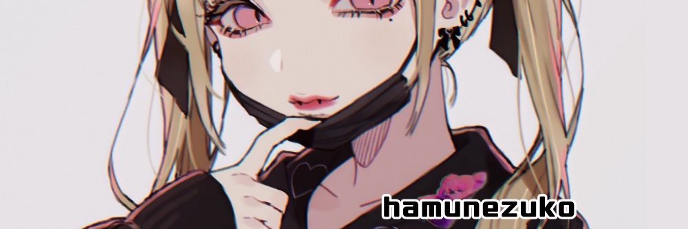 HiNA___0617's profile banner image