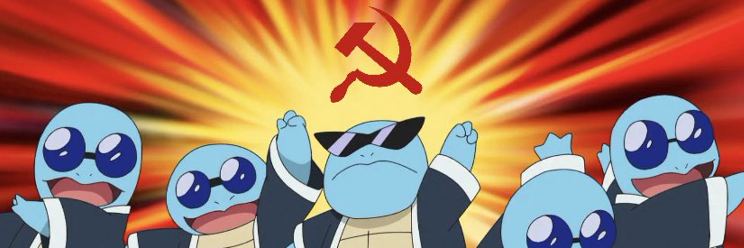 afons_'s profile banner image