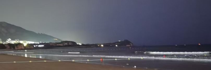 布丁 banner