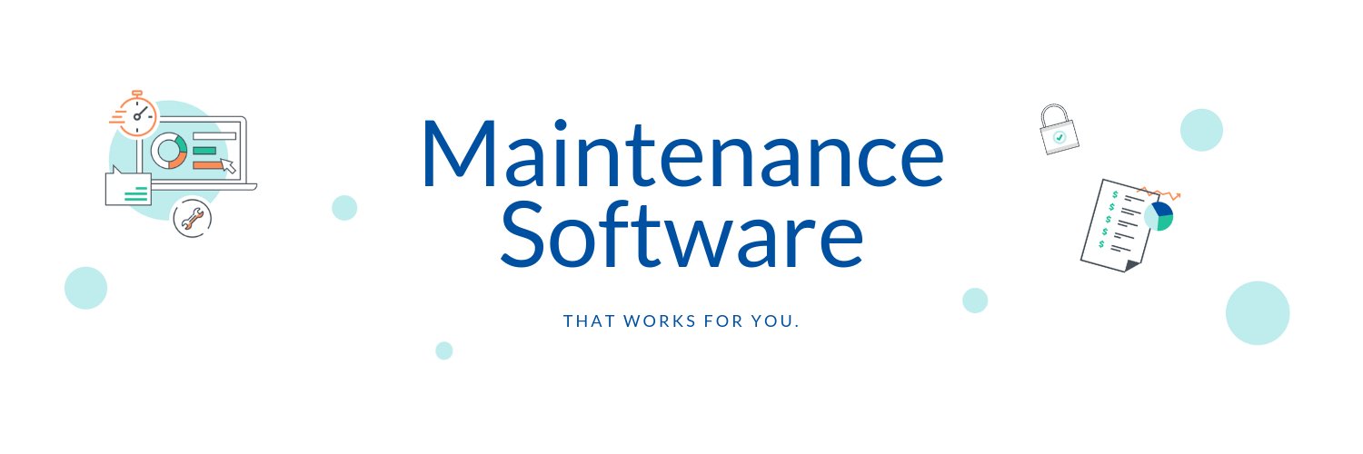 MicroMainCorp's profile banner image