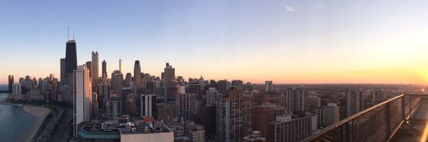 ChicagoPolyglot Profile Banner