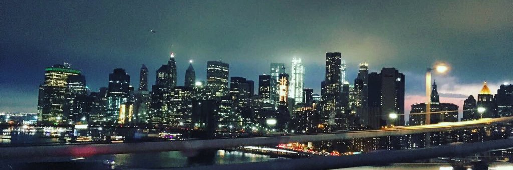 a_d_d_y's profile banner image