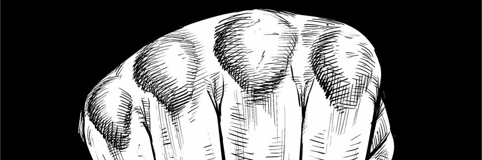 Steezzeus's profile banner image