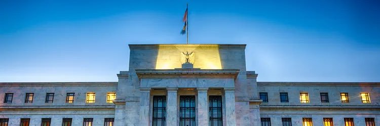 Silver Dividend banner