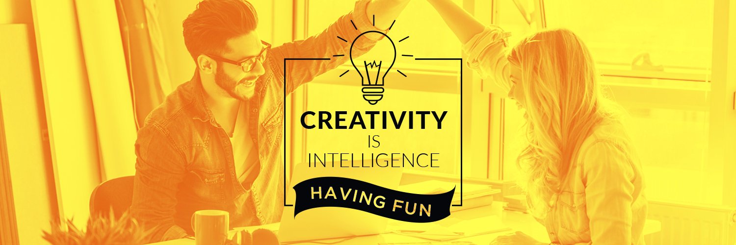 icogroup's profile banner image