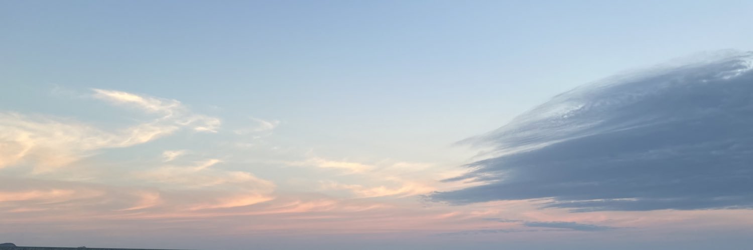 SolGaliano's profile banner image