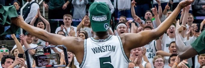 Kc_lemons's profile banner image