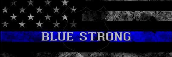 BlueLineBabe14's profile banner image